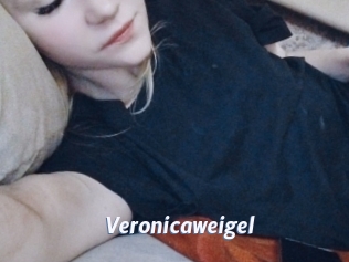 Veronicaweigel