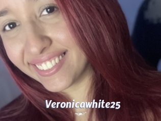 Veronicawhite25