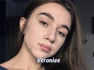 Veroniee