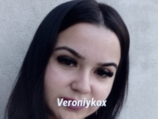 Veroniykax