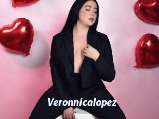 Veronnicalopez