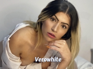 Verowhite