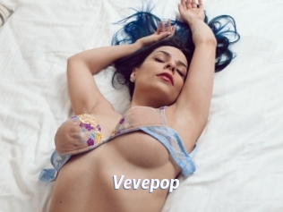 Vevepop