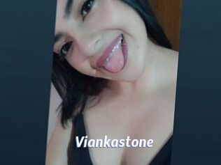 Viankastone