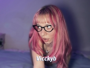 Vicckyb