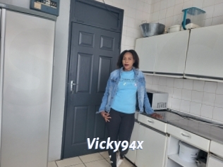 Vicky94x