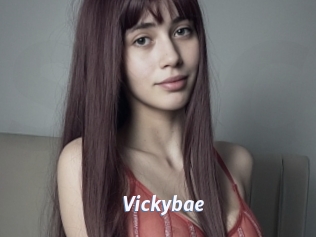 Vickybae