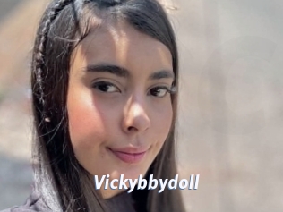 Vickybbydoll