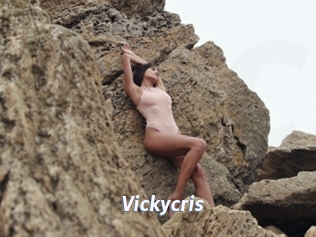 Vickycris