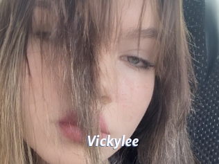 Vickylee