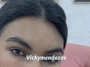 Vickymendozav