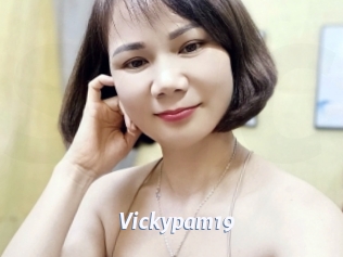 Vickypam19