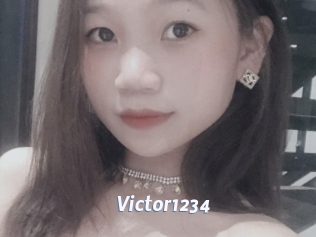 Victor1234