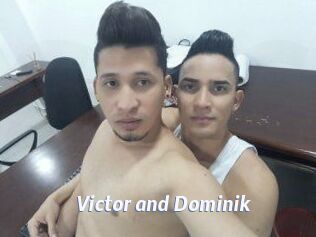 Victor_and_Dominik