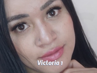 Victoria_1