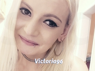 Victoria96