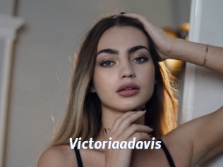 Victoriaadavis