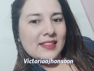 Victoriaajhonsoon