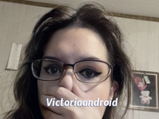 Victoriaandroid