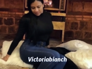 Victoriabianch