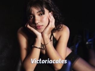 Victoriacates