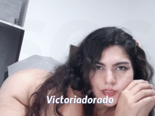 Victoriadorado