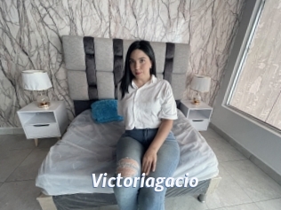 Victoriagacio