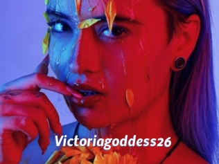 Victoriagoddess26