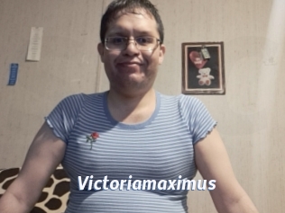 Victoriamaximus