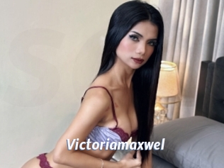 Victoriamaxwel