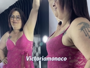 Victoriamonaco