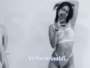 Victoriarinaldi