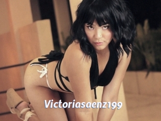 Victoriasaenz199