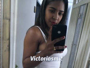 Victoriasmit