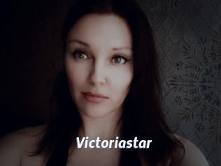 Victoriastar