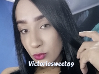 Victoriasweet69