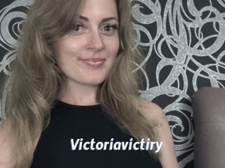 Victoriavictiry