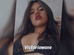 Victoriawane