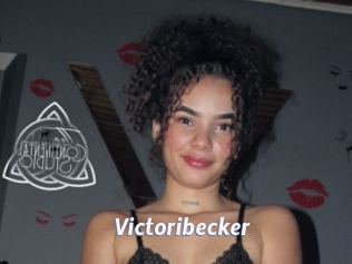 Victoribecker