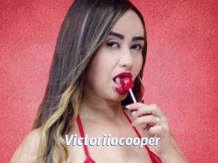 Victoriiacooper