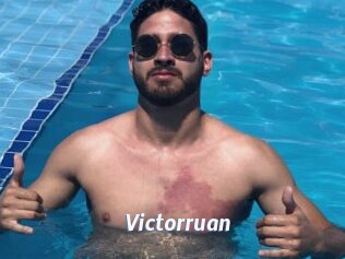 Victorruan