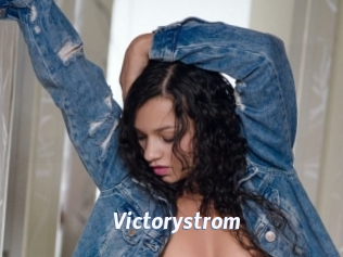 Victorystrom