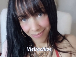 Vieirachloe