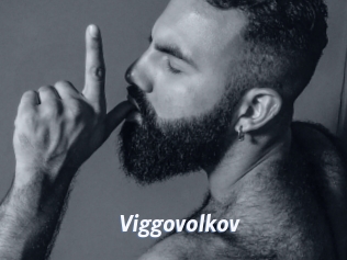 Viggovolkov