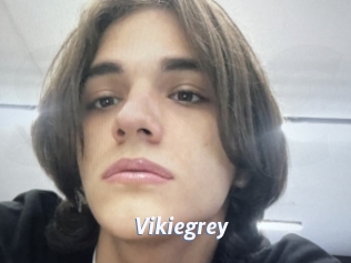 Vikiegrey