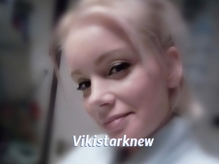 Vikistarknew