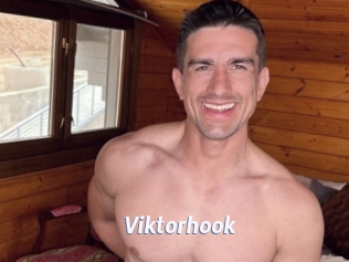 Viktorhook