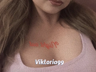 Viktoria99