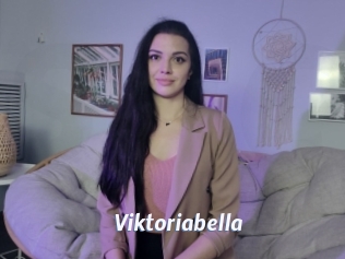 Viktoriabella