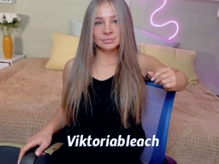 Viktoriableach